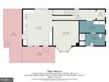 345 Walnut Street - Photo 56