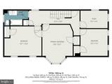 345 Walnut Street - Photo 57