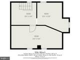 345 Walnut Street - Photo 58