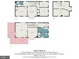 345 Walnut Street - Photo 59