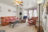 345 Walnut Street - Photo 6
