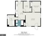 345 Walnut Street - Photo 60
