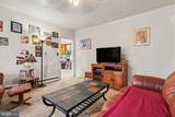 345 Walnut Street - Photo 7