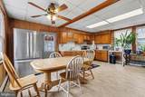 345 Walnut Street - Photo 8