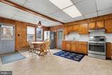 345 Walnut Street - Photo 9