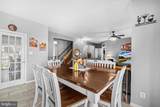 45 Hamstead Road - Photo 10