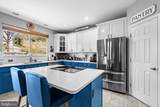45 Hamstead Road - Photo 11