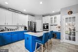 45 Hamstead Road - Photo 12