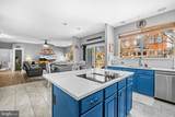 45 Hamstead Road - Photo 14