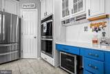 45 Hamstead Road - Photo 15