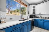 45 Hamstead Road - Photo 16