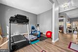 45 Hamstead Road - Photo 19