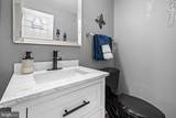 45 Hamstead Road - Photo 20