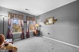 45 Hamstead Road - Photo 22