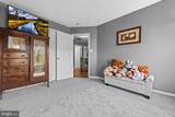 45 Hamstead Road - Photo 23