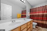 45 Hamstead Road - Photo 24