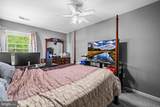 45 Hamstead Road - Photo 26