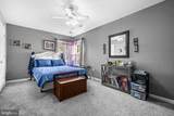 45 Hamstead Road - Photo 27