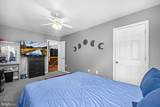 45 Hamstead Road - Photo 28