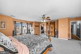 45 Hamstead Road - Photo 30