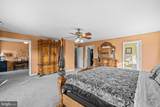 45 Hamstead Road - Photo 32