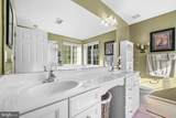45 Hamstead Road - Photo 35