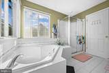 45 Hamstead Road - Photo 36
