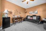 45 Hamstead Road - Photo 37