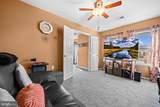 45 Hamstead Road - Photo 38