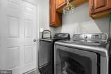 45 Hamstead Road - Photo 39