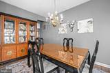 45 Hamstead Road - Photo 4