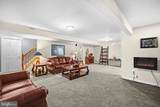 45 Hamstead Road - Photo 40