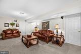 45 Hamstead Road - Photo 41