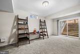 45 Hamstead Road - Photo 42