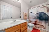 45 Hamstead Road - Photo 44