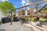 45 Hamstead Road - Photo 45