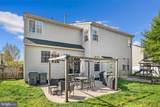 45 Hamstead Road - Photo 46