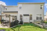 45 Hamstead Road - Photo 47