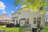 45 Hamstead Road - Photo 48