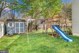 45 Hamstead Road - Photo 49