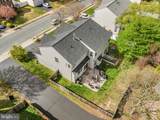 45 Hamstead Road - Photo 50