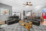 45 Hamstead Road - Photo 6