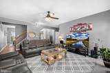 45 Hamstead Road - Photo 7