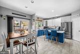 45 Hamstead Road - Photo 9