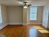 13669 Apple Harvest Drive - Photo 10