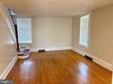 13669 Apple Harvest Drive - Photo 11