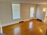 13669 Apple Harvest Drive - Photo 12