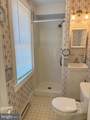 13669 Apple Harvest Drive - Photo 13