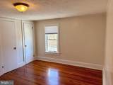 13669 Apple Harvest Drive - Photo 14