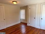 13669 Apple Harvest Drive - Photo 15